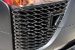 Lexus LF-A 2010 года